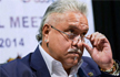 Vijay Mallya writes to PM Modi, says he has become poster boy of bank default